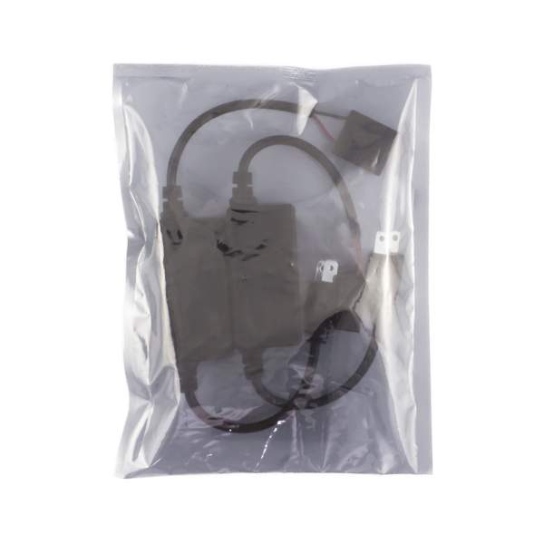  set de 2 buc. - CARGUARD