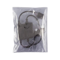  set de 2 buc. - CARGUARD