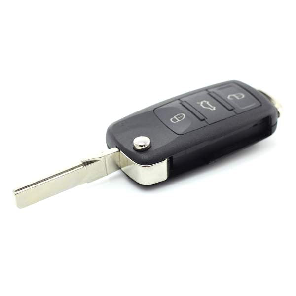  fără buton de panică - CARGUARD