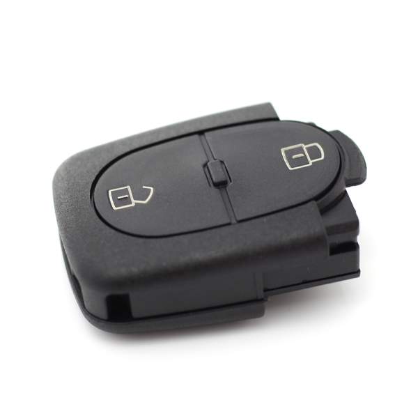  baterie 2032 - CARGUARD