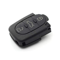  baterie 1616 - CARGUARD