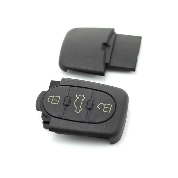  baterie 2032 - CARGUARD
