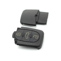  baterie 2032 - CARGUARD