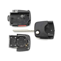  cu buton panică și baterie CR 2032