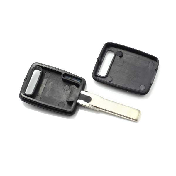 cu cip ID48 - CARGUARD
