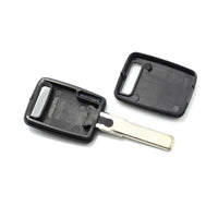  cu cip ID48 - CARGUARD