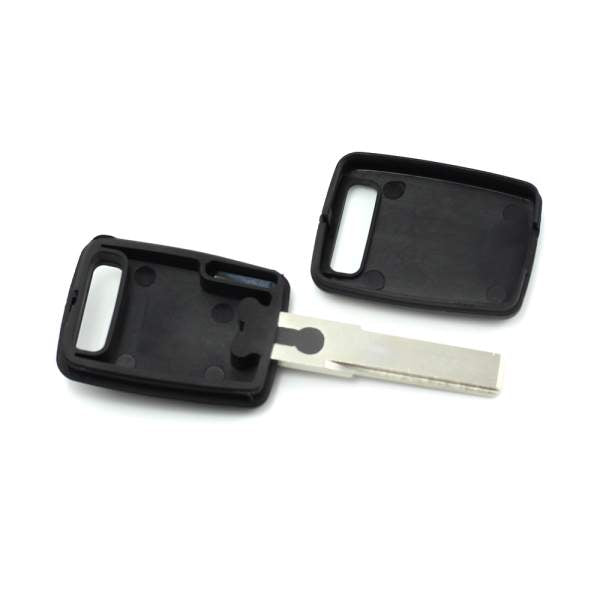 cu cip T5 - CARGUARD