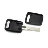  cu cip T5 - CARGUARD