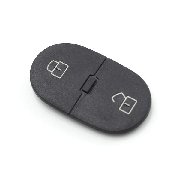  cu 2 butoane - CARGUARD