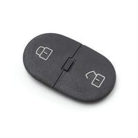  cu 2 butoane - CARGUARD