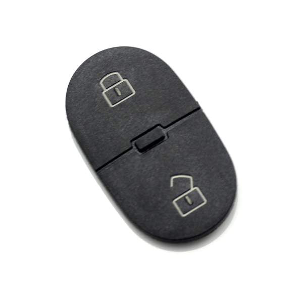 Audi - tastatură pentru cheie tip briceag