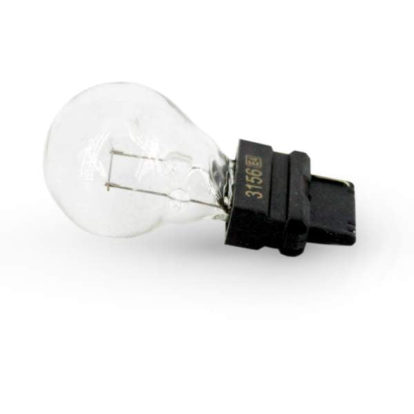 Bec auto 3156 12V 21W  - set de 10 - CARGUARD