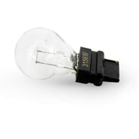 Bec auto 3156 12V 21W  - set de 10 - CARGUARD