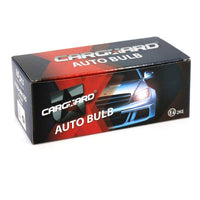 Bec auto 3156 12V 21W  - set de 10 - CARGUARD