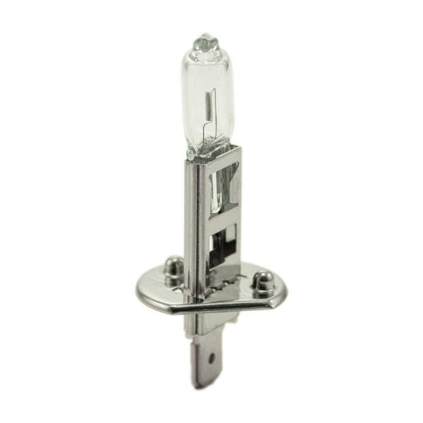  +30% intensitate - CARGUARD