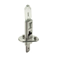  +30% intensitate - CARGUARD