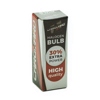 Bec halogen H1 55W
