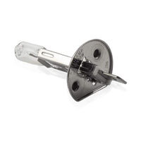 Bec halogen H1 55W, +30% intensitate - CARGUARD