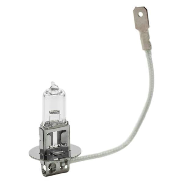  +30% intensitate - CARGUARD