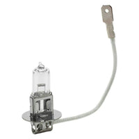  +30% intensitate - CARGUARD