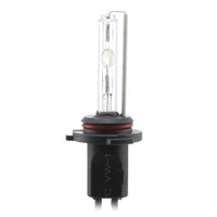 Resigilat - Bec Xenon 9006-6K - CARGUARD
