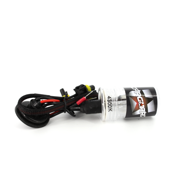 3K - CARGUARD