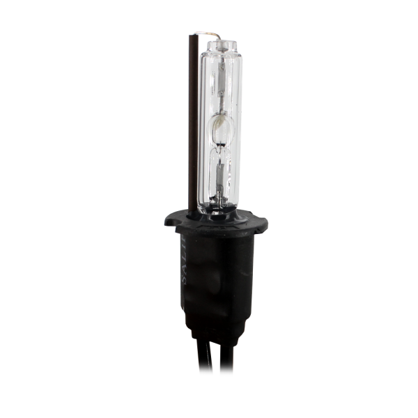 Bec Xenon H3-4