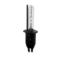 Bec Xenon H3-4