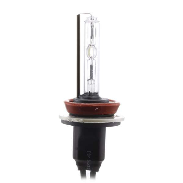 Bec Xenon H8-4