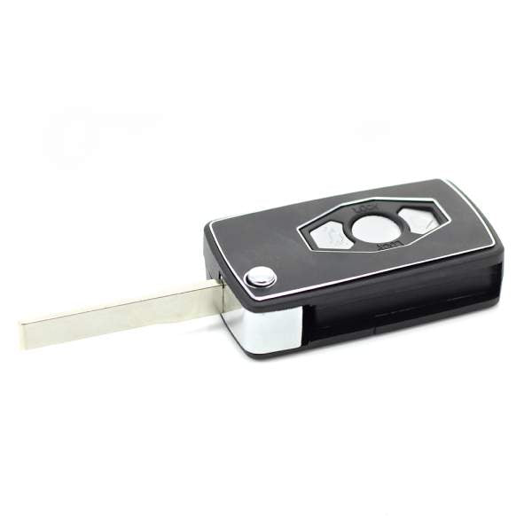  cu 3 butoane - CARGUARD