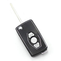 BMW - Carcasă cheie tip briceag