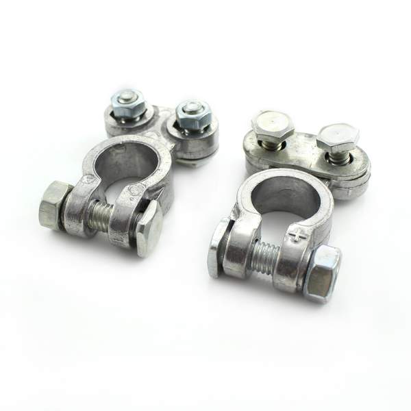 Borne baterie auto - CARGUARD