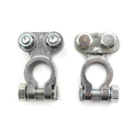 Borne baterie auto - CARGUARD