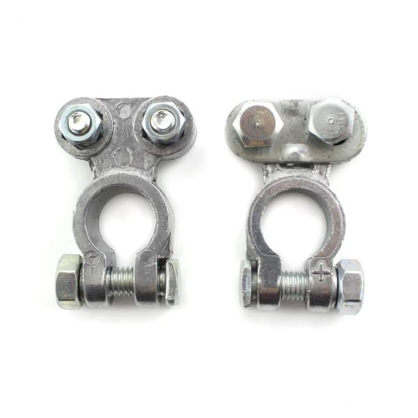 Borne baterie auto - CARGUARD