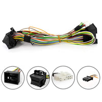 Cablu CAN-700 DEDICAT: Chevrolet