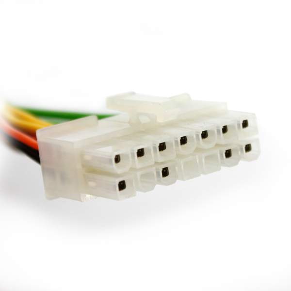 CarGurad - Cablu CAN-700 dedicat: Renault