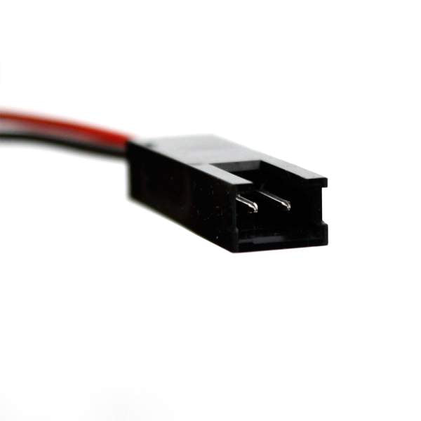 Cablu CAN-770/777 DEDICAT: Ford, Lancia, Volvo - CARGUARD