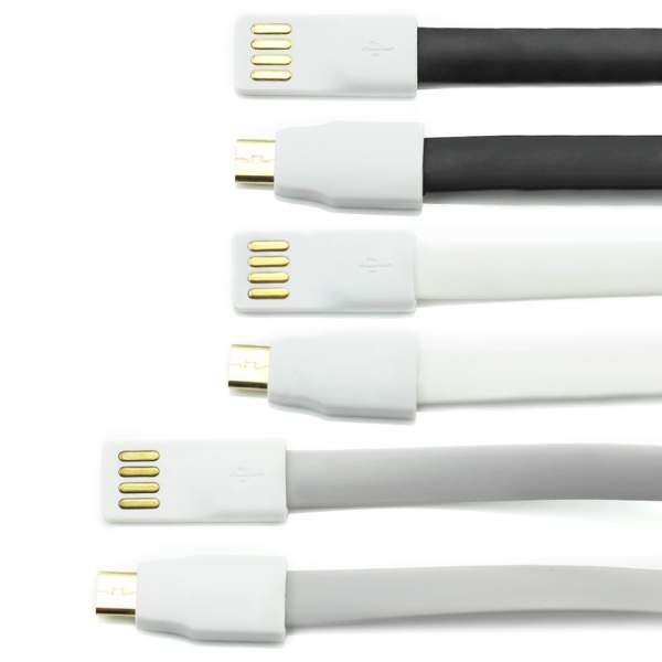 Cablu Micro USB