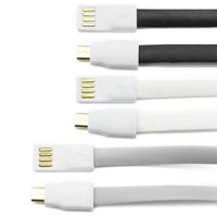 Cablu Micro USB
