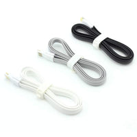 Cablu Micro USB, diferite culori - CARGUARD