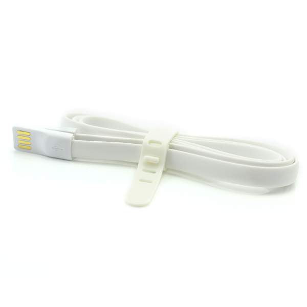 Cablu Micro USB, diferite culori - CARGUARD