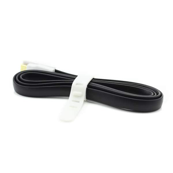 Cablu Micro USB, diferite culori - CARGUARD