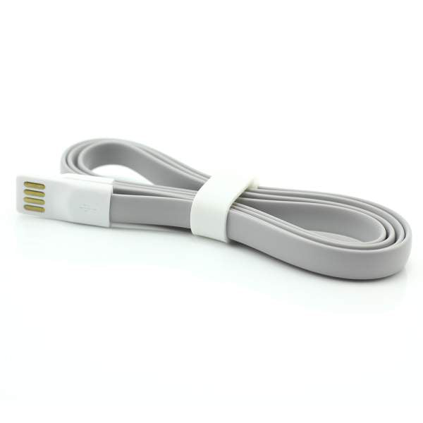 Cablu Micro USB, diferite culori - CARGUARD