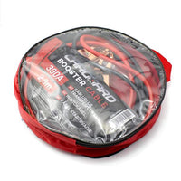 Cabluri de curent auto - 300 A - CARGUARD