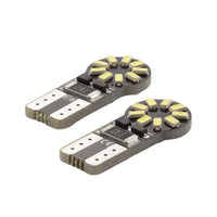 CAN 126 LED pentru interior / portbagaj - CARGUARD