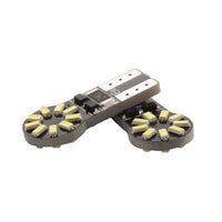 CAN 126 LED pentru interior / portbagaj - CARGUARD