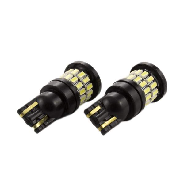 CAN129 LED pentru interior / portbagaj - CARGUARD