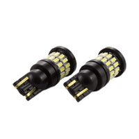 CAN129 LED pentru interior / portbagaj - CARGUARD