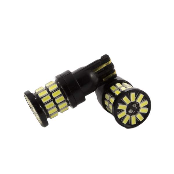 CAN129 LED pentru interior / portbagaj - CARGUARD