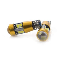 CAN130 LED pentru interior / portbagaj - CARGUARD